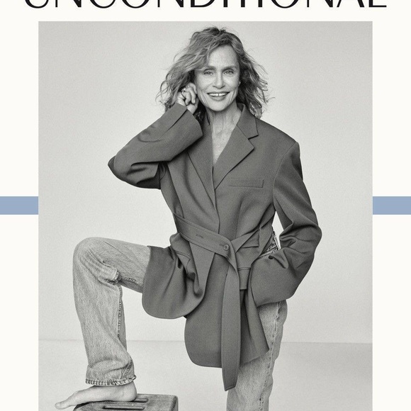 More ideas and fashion inspiration etc you know - Picture 5 of 9